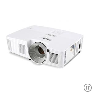 Acer X133PWH (3100 ANSI Lumen)