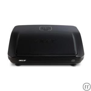 1-Acer U5200 (2500 ANSI Lumen)