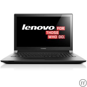 1-Lenovo B50-70