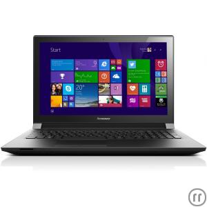 2-Lenovo B50-70