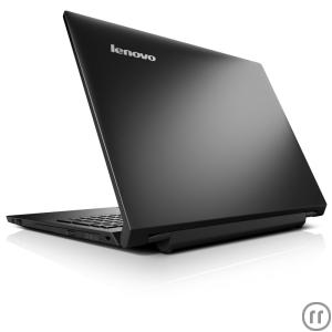 3-Lenovo B50-70