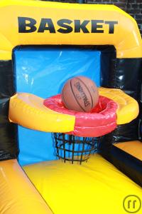 2-Basketball