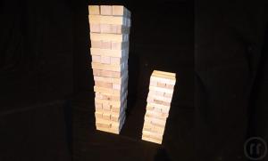 1-Jenga XL Kids