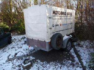 Motorrad Mieten Osnabr Ck motorradanh 228 nger mieten in osnabr 252 ck rentinorio Motorrad Mieten Osnabr Ck motorradanh 228 nger mieten in osnabr 252 ck rentinorio