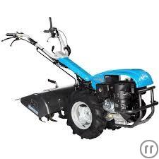 59+ Honda F210 Gartenfräse, Honda gartenfräse / motorhacke f 210.