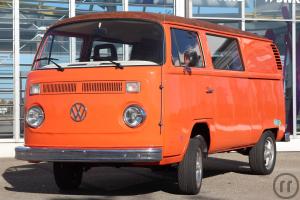 1-VW Bus T2