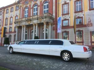 6-Stretchlimousine.