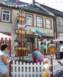 4-Nostalgiejahrmarkt