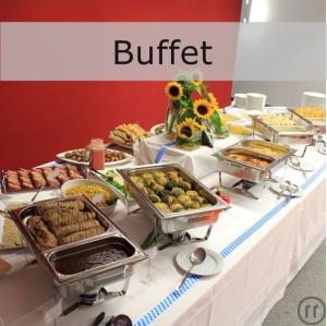 1-Catering/Partyservice