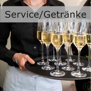 5-Catering/Partyservice