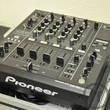 Pioneer DJM 900 Nexus - Mischpult