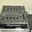 2-Pioneer DJM 900 Nexus - Mischpult