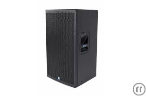 2-KME Versio VL 15 XTL 700 Watt