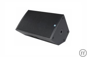 KME Versio VL 15 XTL 700 Watt