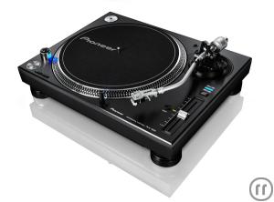 3-Pioneer PLX-1000