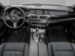 4-BMW 5er