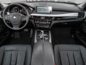 4-BMW X5
