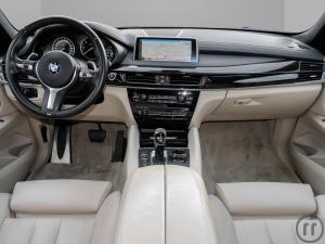 4-BMW X6