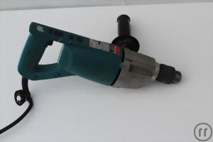 1-Bohrmaschine Makita 6300-4