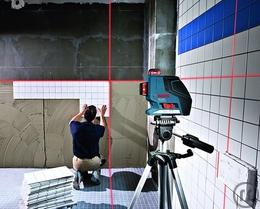 Laser Entfernungsmesser Mit Zielsucher Bosch : Lasermessgerät mieten in potsdam rentinorio