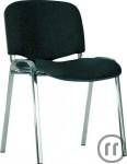 2-Stühle - Barhocker - Eventausstattung - Sessel - Veranstaltung Mobilar