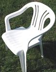 4-Stühle - Barhocker - Eventausstattung - Sessel - Veranstaltung Mobilar