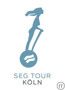 3-Segway Tour Köln (3 Stunden)