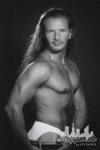 Stripper Thorsten für Duisburg - Essen - Krefeld - Oberhausen günstig mieten Stripper Thorsten für Duisburg - Essen - Krefeld - Oberhausen günstig mieten