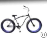 1-Verschiedene Fahrräder - Perfekt für kurze oder lange Touren