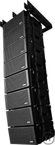 Nova Elite Linearray System M