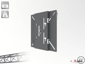 2-Audipack Monitor Truss Halter