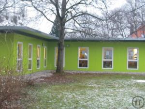Raumsysteme mieten