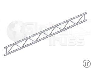 Aluminium Traverse FD 32 100 cm