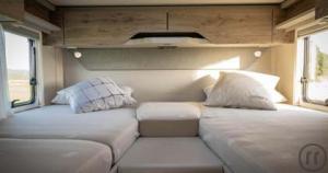 6-Reisemobil Hymer Exsis-i 580