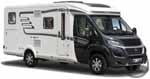 3-Wohnmobil Hymer BMC-I 580