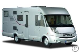 4-Wohnmobil  Kosmo Urban F 100+