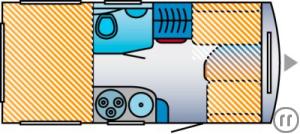 2-Reisemobil  A 6.9 DB