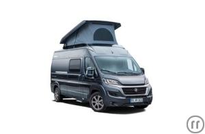 Reisemobil A 70