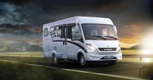 5-Reisemobil  V 6.6 SF