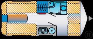 Wohnmobil A 70