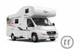 6-Reisemobil Hymer Exsis-t 580