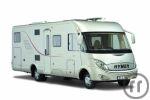 3-Wohnmobil  A 7300 DB