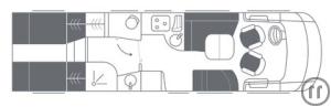 3-Reisemobil  A 6.9 DB