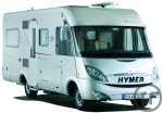 6-Reisemobil  A 7300 DB