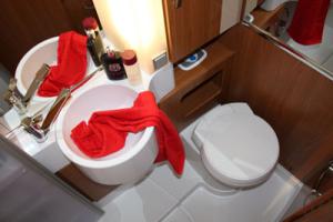 6-Reisemobil Hymer Grand CanyonS 4x4>3,5t/4P