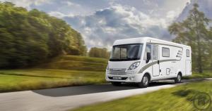 6-Wohnmobil  A 7300 DB