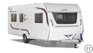 6-Wohnmobil Hymer ML-T 580 <3,5t
