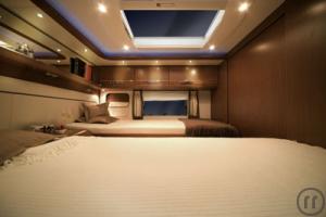 3-Wohnmobil Hymer ML-T 570 4x4
