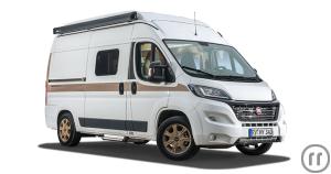 6-Reisemobil Hymer Exsis-i 580 Pure