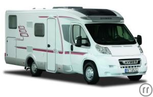 4-Reisemobil  V 5.9 DF